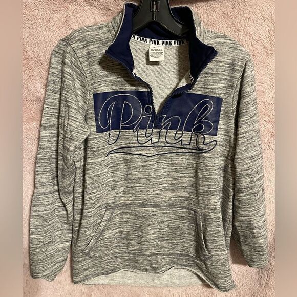 free with any purchase over 30$
Just add it to your bundle, Victoria's Secret - Picture 1 of 5